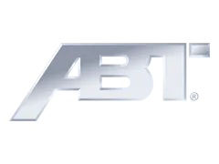 ABT logo