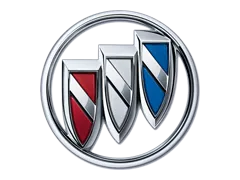 Buick logo