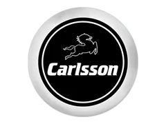 Carlsson logo