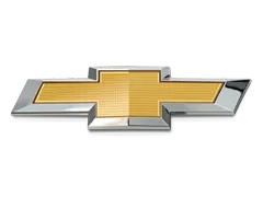 Chevrolet logo