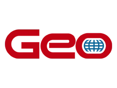 Geo logo