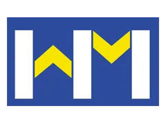 Hindustan Motors logo