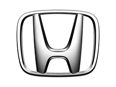 Honda logo