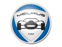 Melkus logo