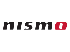 Nissan Nismo logo