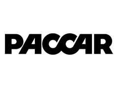 Paccar logo
