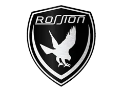 Rossion logo