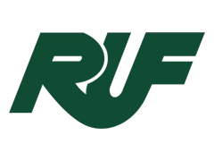 RUF logo
