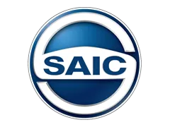 SAIC Motor logo