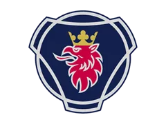 Scania logo