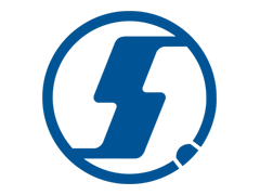 Shacman logo