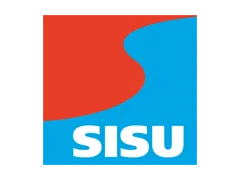 Sisu logo