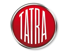 Tatra logo