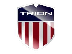 Trion logo
