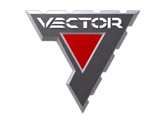 Vector logo