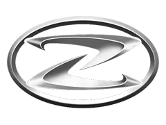 Zenos logo